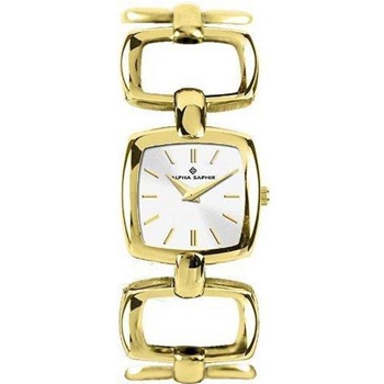 ساعت مچی Alpha Saphir کد 279L